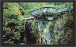 ayvat.webp