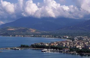 77.webp