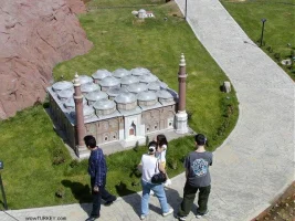 112.webp