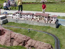114.webp