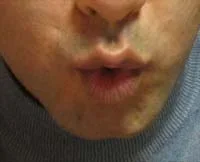 dilsizkava.webp