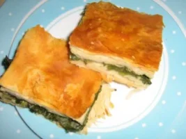 borek.webp