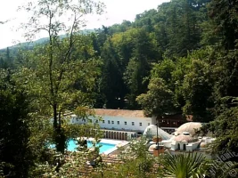 yalova2.webp