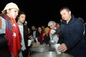 361.webp
