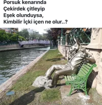 esek2.webp