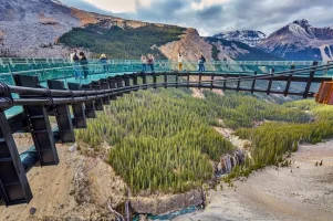 jasper-ulusal-park.webp