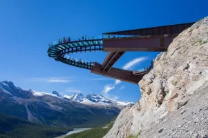 jasper-ulusal-park-2.webp