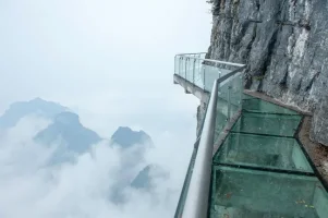 tianmen-2.webp