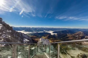 dachstein-1.webp