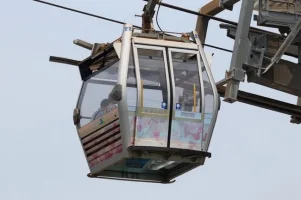 ngong-ping-2.webp