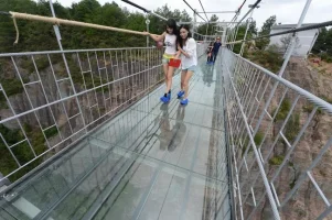 haohan-qiao-1.webp