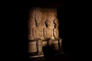 ramses-3.webp