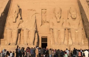 ramses-2.webp