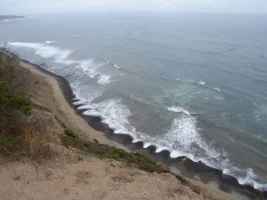 sahil-cikintisi-5.webp