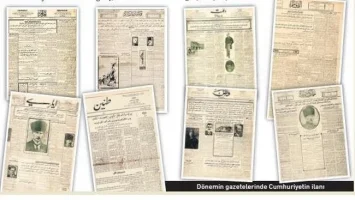 cumhuriyet-2.webp