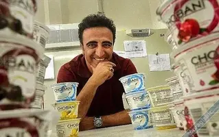 hamdi_ulukaya_2.webp