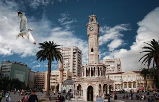 172772_saat-kulesi.png.webp