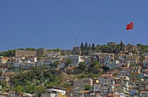 kadifekale_son.webp