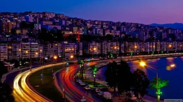 kordon05.webp