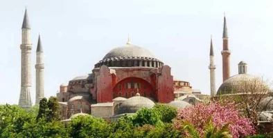 ek-ve-gorenekleri-ayasofya2is5-b729414598-13496016.webp