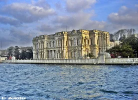 beylerbeyi_sarayi2.webp