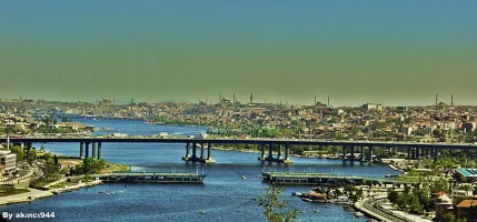 ALTIN-_BOYNUZ-_HAL_-34.webp