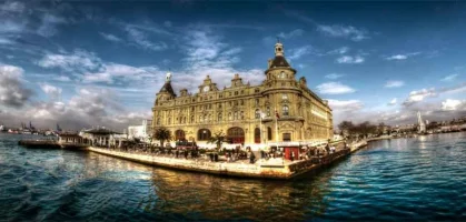 7-hatt_-haydarpasa-tren-istasyonu-gari.webp