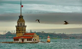 kiz-kulesi_be01-500x300.webp