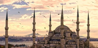 suleymaniye-camii-icerik2.webp