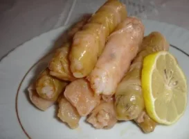 1466765076_400.webp