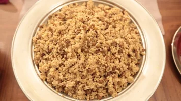 mercimekli-bulgur-pilav.webp