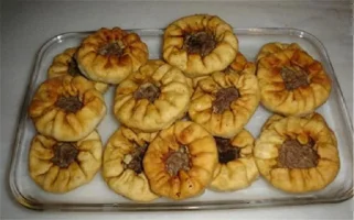 agzi-acik-43.webp