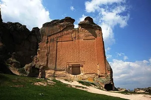 midasin-kulaklari-esek-kulagi2.webp