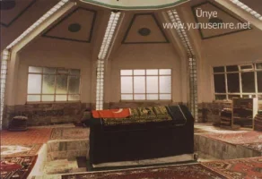 yunusemre-turbesi-unye.webp