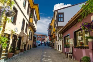 eskisehir-odunpazari-evleri-gezilecek-yerler.webp