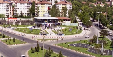 Erzincan-_Merkez.webp