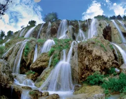 47_1104_Erzincan02.webp