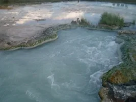 Erzincan-_Ek_isu.webp