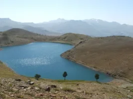 Erzincan-_Ayg_r-_G_l.webp