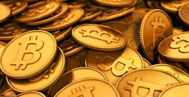 Bitcoin Nedir? - Ne İşe Yarar? - Nasıl Alınır?