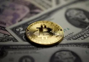 bitcoin_2.webp