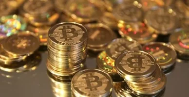 bitcoin_3.webp