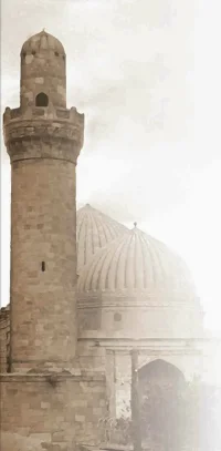 bibiheybet-3.webp