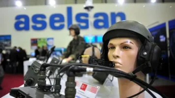aselsan.webp