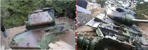 besparmak_tank_1.webp