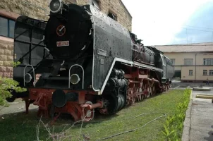 karakurt.webp