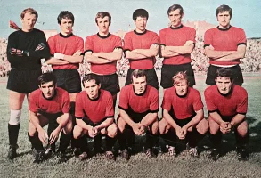 eskisehir_1970_1971-1-1024x700.webp