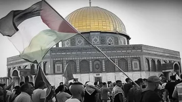 İntifada nedir ? İntifada ilan etmek ne demektir?