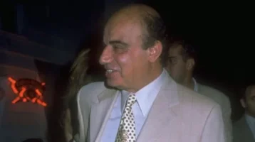 melih-gulgen.webp