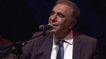 emre-saltik.webp